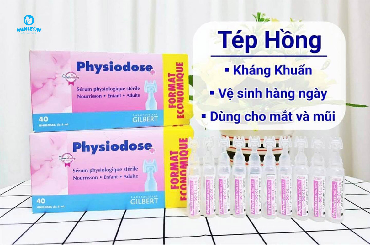 cong-dung-nuoc-muoi-sinh-ly-Physiodose