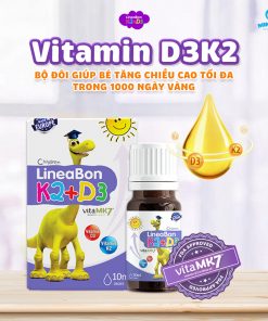 Vitamin-LineaBon-K2-D3-10ml