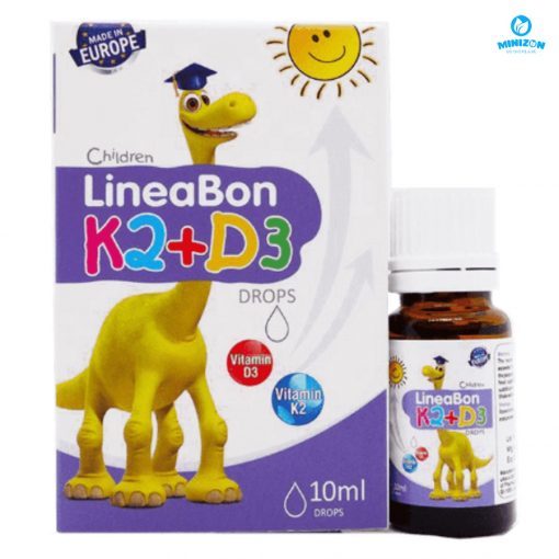 Vitamin-LineaBon-K2-D3-cho-be