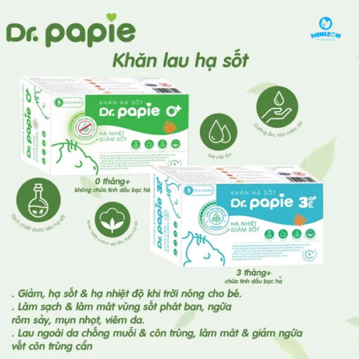 cong-dung-khan-lau-Dr-Papie-cho-be