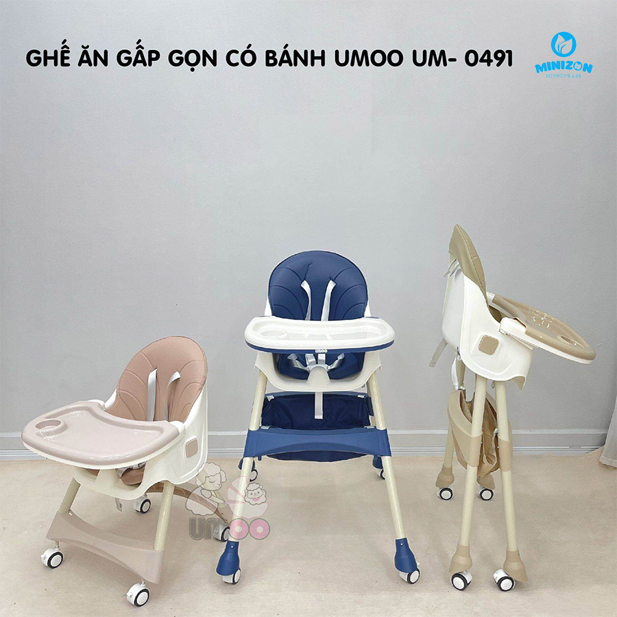 ghe-an-dam-co-banh-Umoo-UM-0491