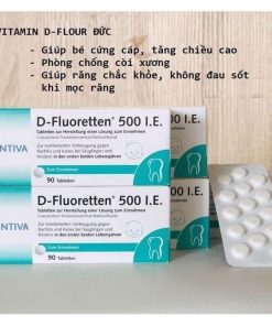 cong-dung-Vitamin-D-Fluoretten-500-IE