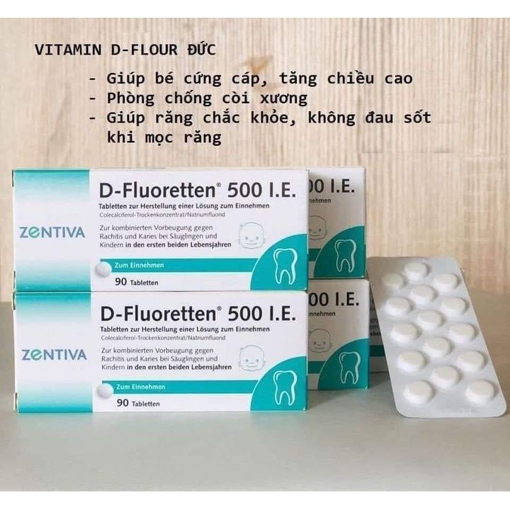 cong-dung-Vitamin-D-Fluoretten-500-IE 