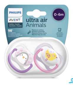 ty-gia-Avent-Ultra-Air-0-6m