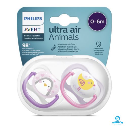 ty-gia-Avent-Ultra-Air-0-6m