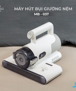 may-hut-bui-cam-tay-Moaz-bebe-MB-037