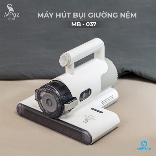 may-hut-bui-cam-tay-Moaz-bebe-MB-037