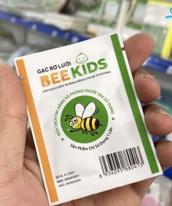san-pham-gac-ro-luoi-tiet-trung-Bee-Kids