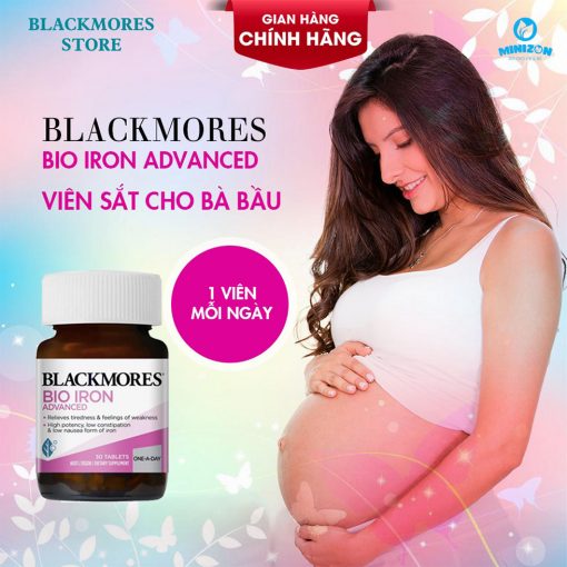 su-dung-vien-uong-Blackmores-Pregnancy