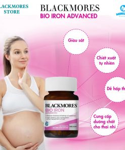 thanh-phan-vien-uong-Blackmores-Pregnancy