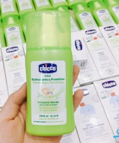 xit-chong-muoi-chicco-100ml