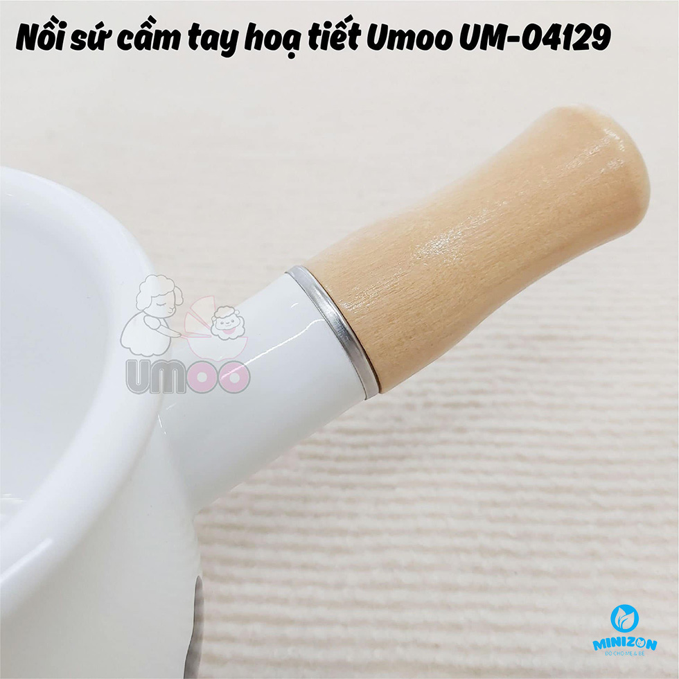 chi-tiet-noi-su-Umoo-Um-04129