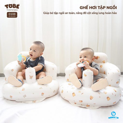 ghe-hoi-tam-ngoi-TOBE-MS0108-chinh-hang