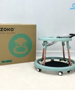 mau-xe-tron-tap-di-Zoko-PM-02132