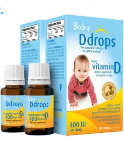 san-pham-Vitamin-D3-Ddrops-400IU