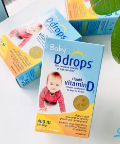 san-pham-Vitamin-D3-Ddrops-400IU-chinh-hang
