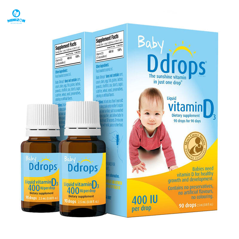 san-pham-Vitamin-D3-Ddrops-400IU