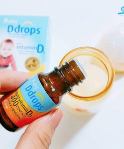 su-dung-Vitamin-D3-Ddrops-400IU