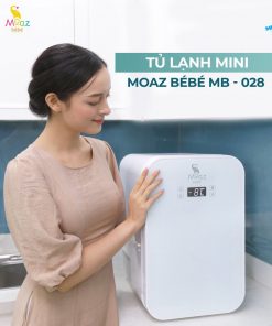 tu-lanh-Mini-Moaz-bebe-MB-028-chinh-hang
