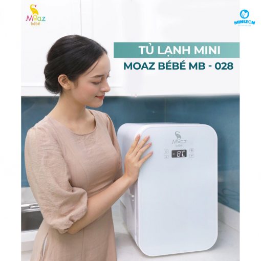 tu-lanh-Mini-Moaz-bebe-MB-028-chinh-hang
