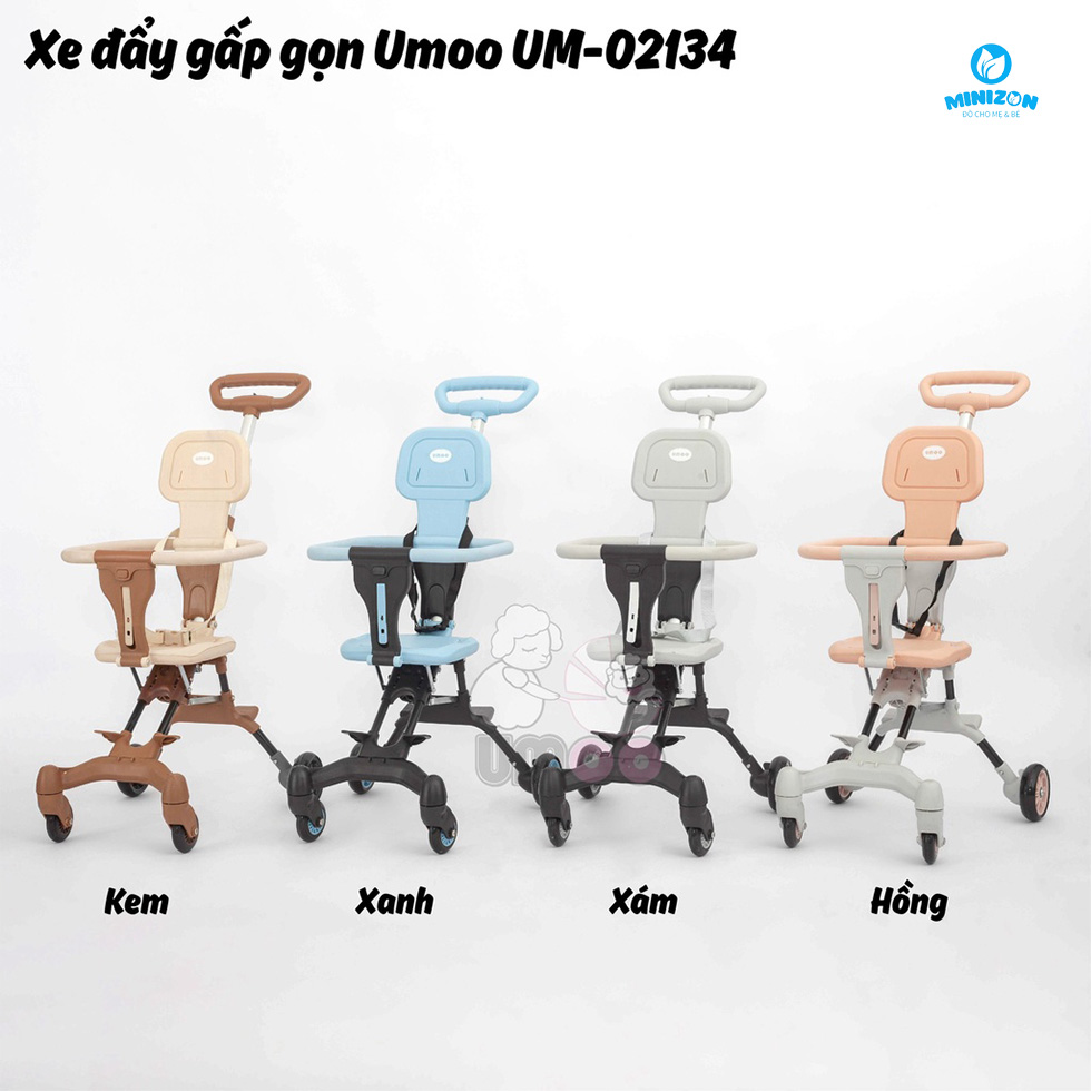 xe-day-Umoo-UM-02134-chinh-hang