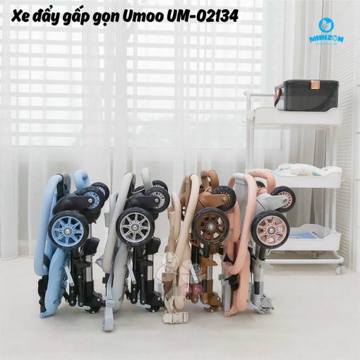xe-day-Umoo-UM-02134-gap-gon