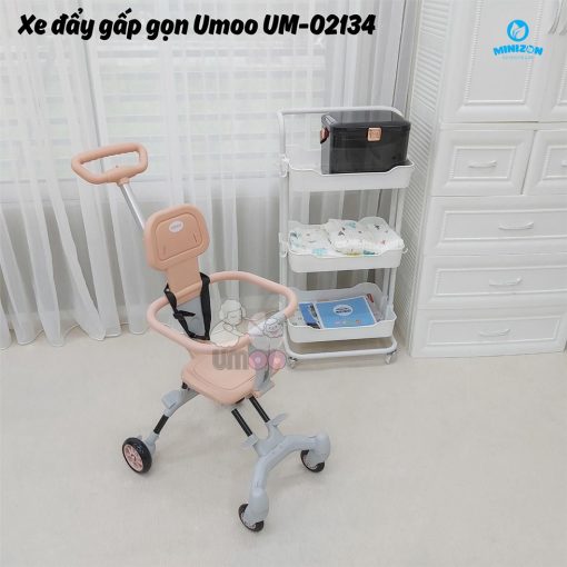 xe-day-Umoo-UM-02134-mau-hong