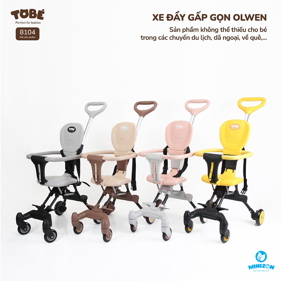 xe-day-gap-gon-ToBe-Olwen-chinh-hang