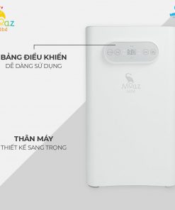 bang-dieu-khien-may-tiet-trung-say-kho-Moaz-bebe-MB-035