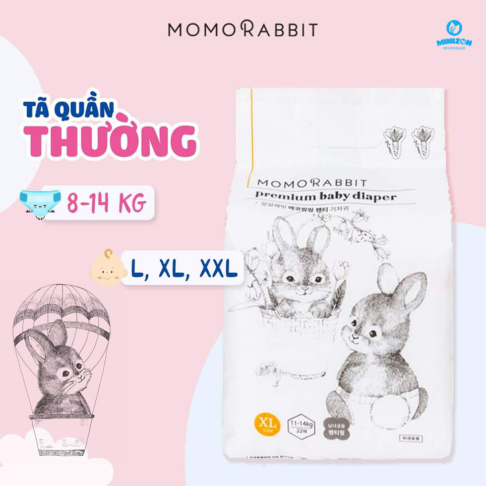 bim-Momo-Rabbit-han-quoc