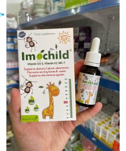 Imochild-Vitamin-D3-K2