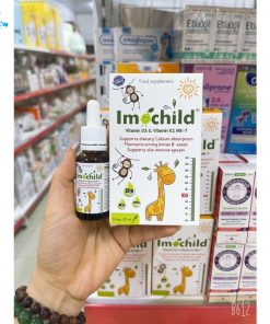 Imochild-Vitamin-D3-K2-chinh-hang