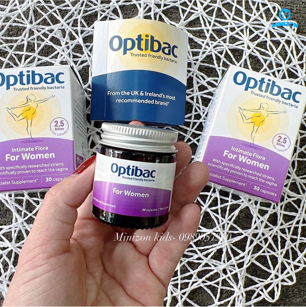 Men-vi-sinh-OptiBac-Probiotics-chinh-hang