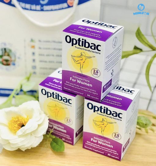 Men-vi-sinh-OptiBac-Probiotics-tim