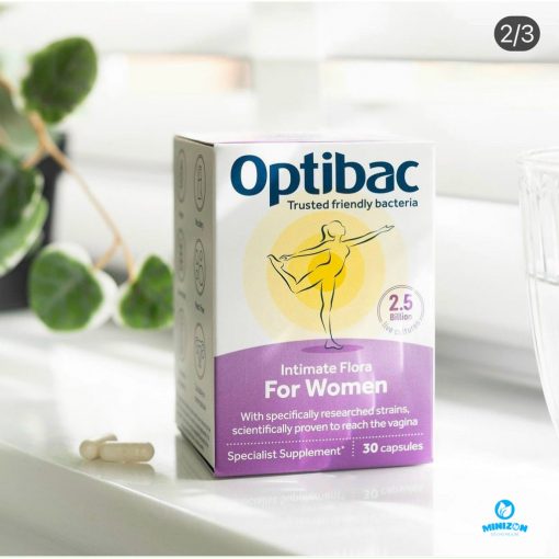 Men-vi-sinh-OptiBac-Probiotics-tim-chinh-hang