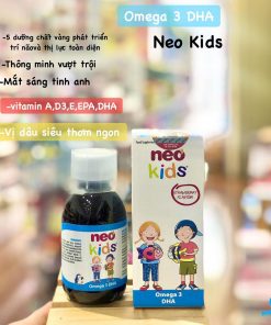 Neo-Kids-Omega-3-DHA