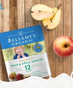 Snacks-le-tao-say-huu-co-Bellamy-Organic