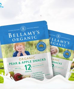 Snacks-le-tao-say-huu-co-Bellamy-Organic-chinh-hang
