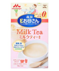 Sữa bà bầu Morinaga 216g
