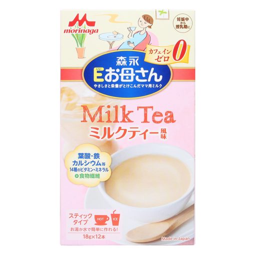 Sữa bà bầu Morinaga 216g