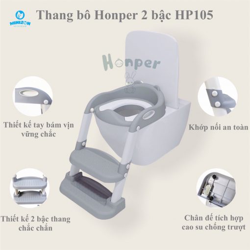 cau-tao-thang-bo-Honper-HP105