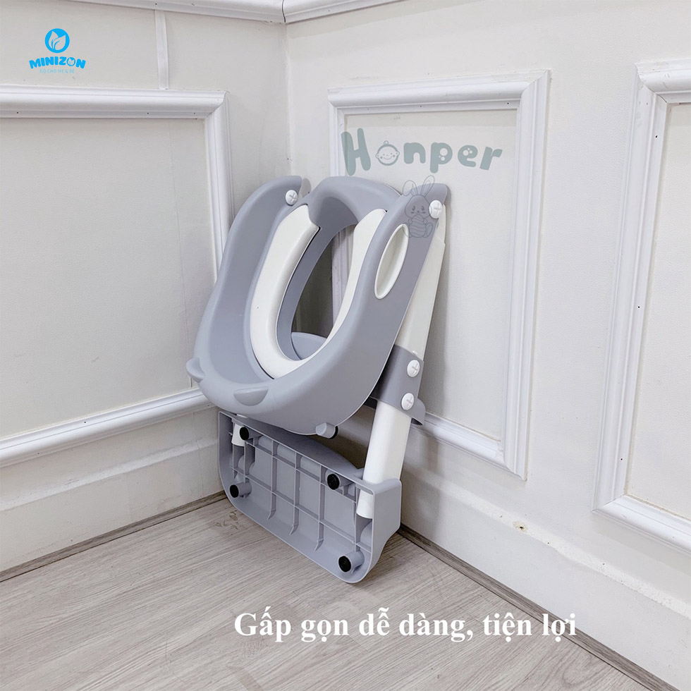 cau-tao-thang-bo-Honper-HP105-gap-gon