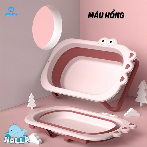 chau-tam-Holla-hinh-ca-sau-HL-03139-mau-hong