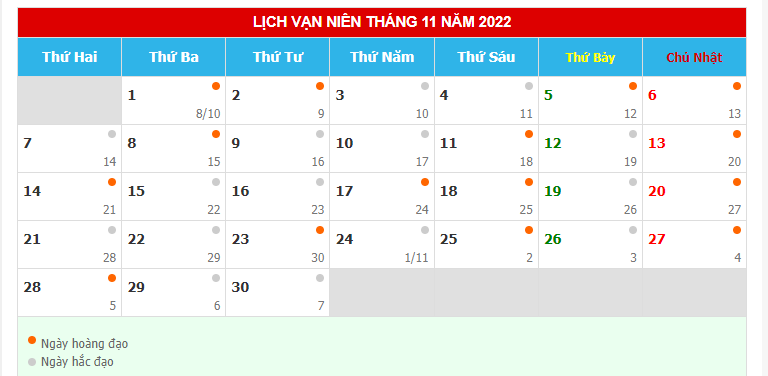 chon-ngay-sinh-con-thang-11-2022-dep-nhat