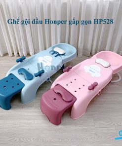 ghe-goi-dau-Honper-HP-528