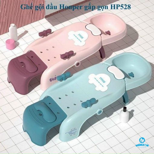 ghe-goi-dau-Honper-HP-528-cho-be