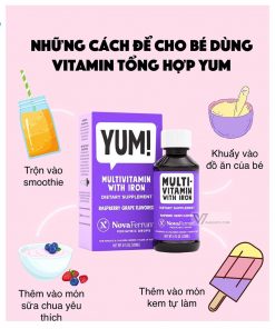 huong-dan-su-dung-Vitamin-tong-hop-va-sat-Novaferrum