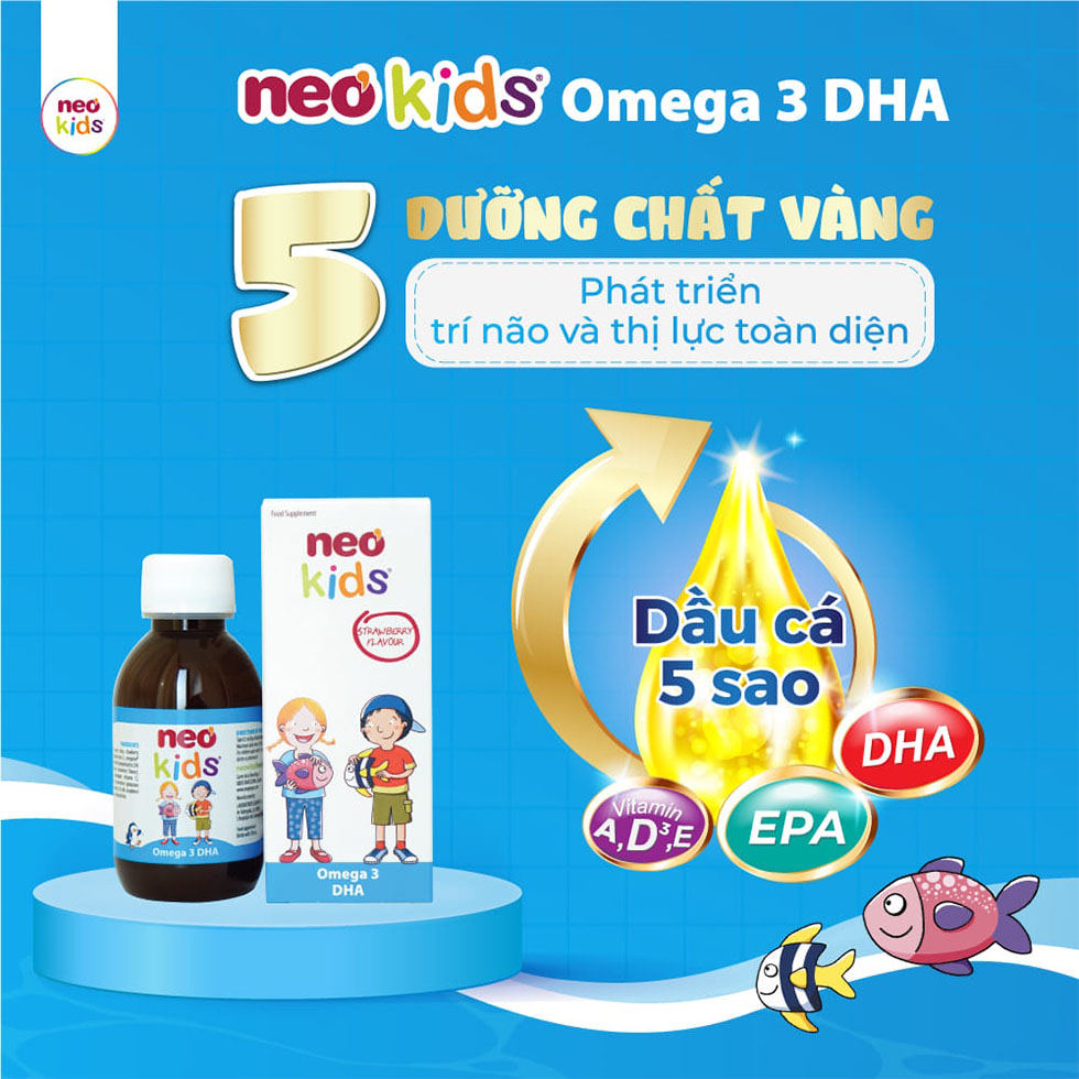 san-pham-Neo-Kids-Omega-3-DHA