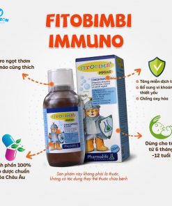 san-pham-Siro-FitoBimbi-Immuno