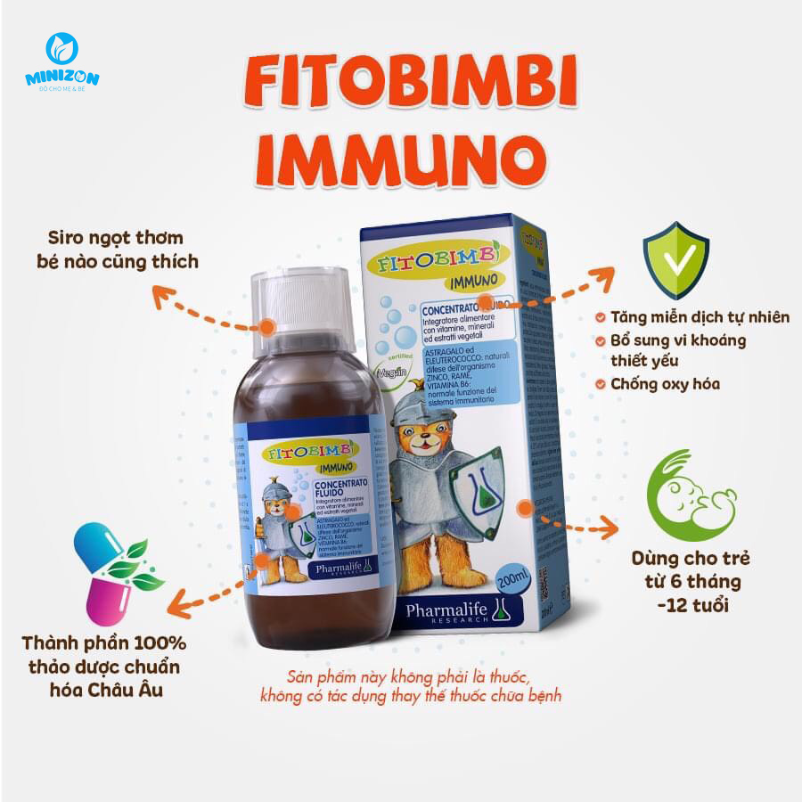 san-pham-Siro-FitoBimbi-Immuno
